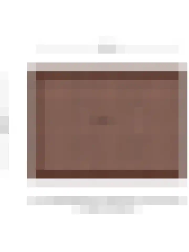 Koningin Wilhelminastraat 18 De Lier thumbnail 37