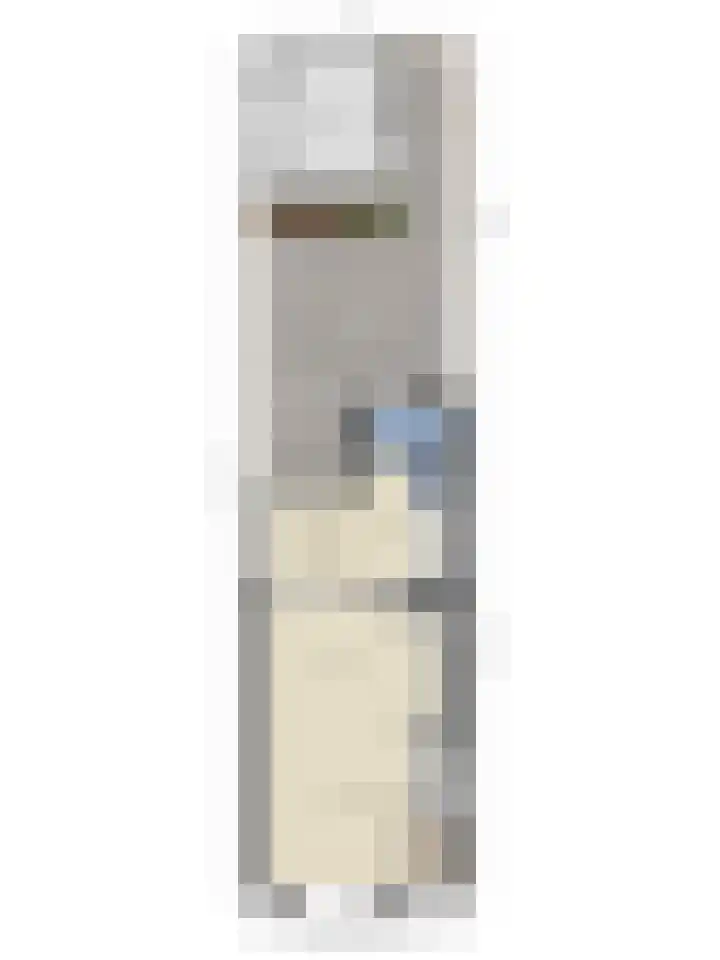Koningin Wilhelminastraat 18 De Lier thumbnail 38