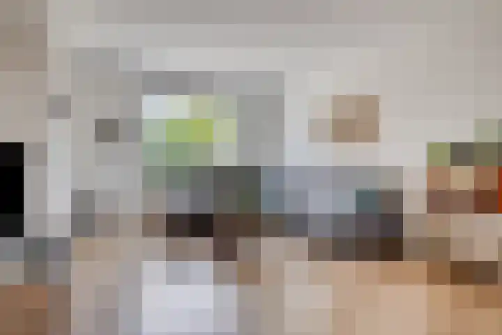 Koningin Wilhelminastraat 18 De Lier thumbnail 5