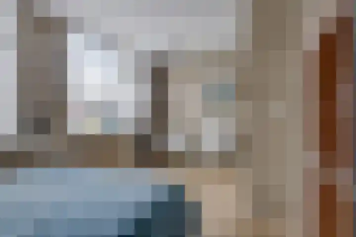 Koningin Wilhelminastraat 18 De Lier thumbnail 7