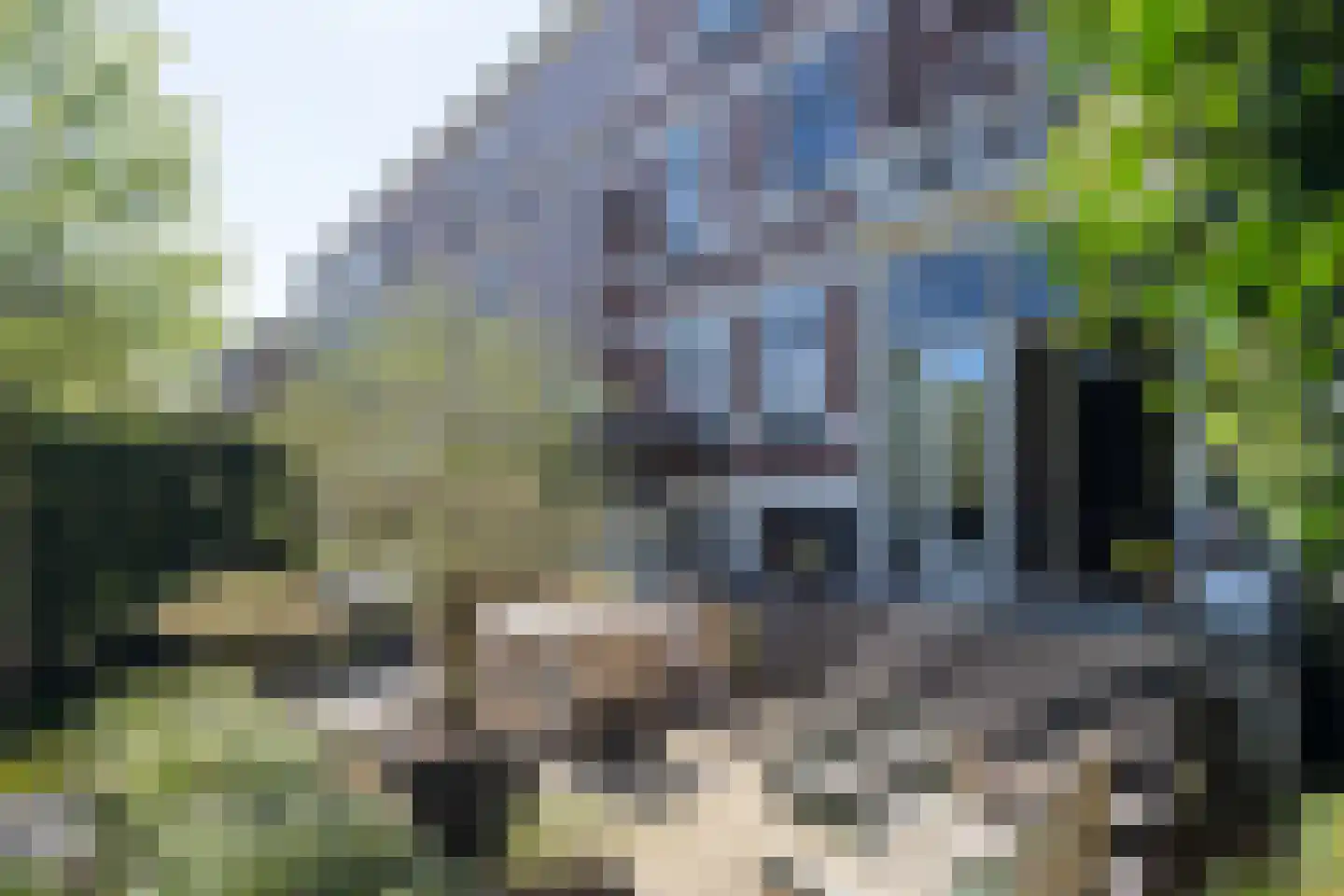 Koningin Wilhelminastraat 18 Zwolle thumbnail 41
