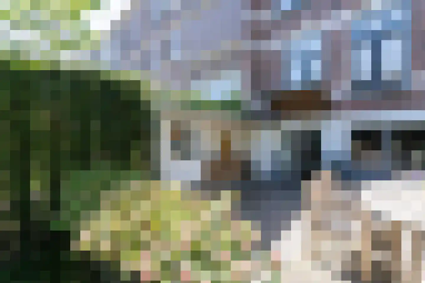 Koningin Wilhelminastraat 18 Zwolle thumbnail 42