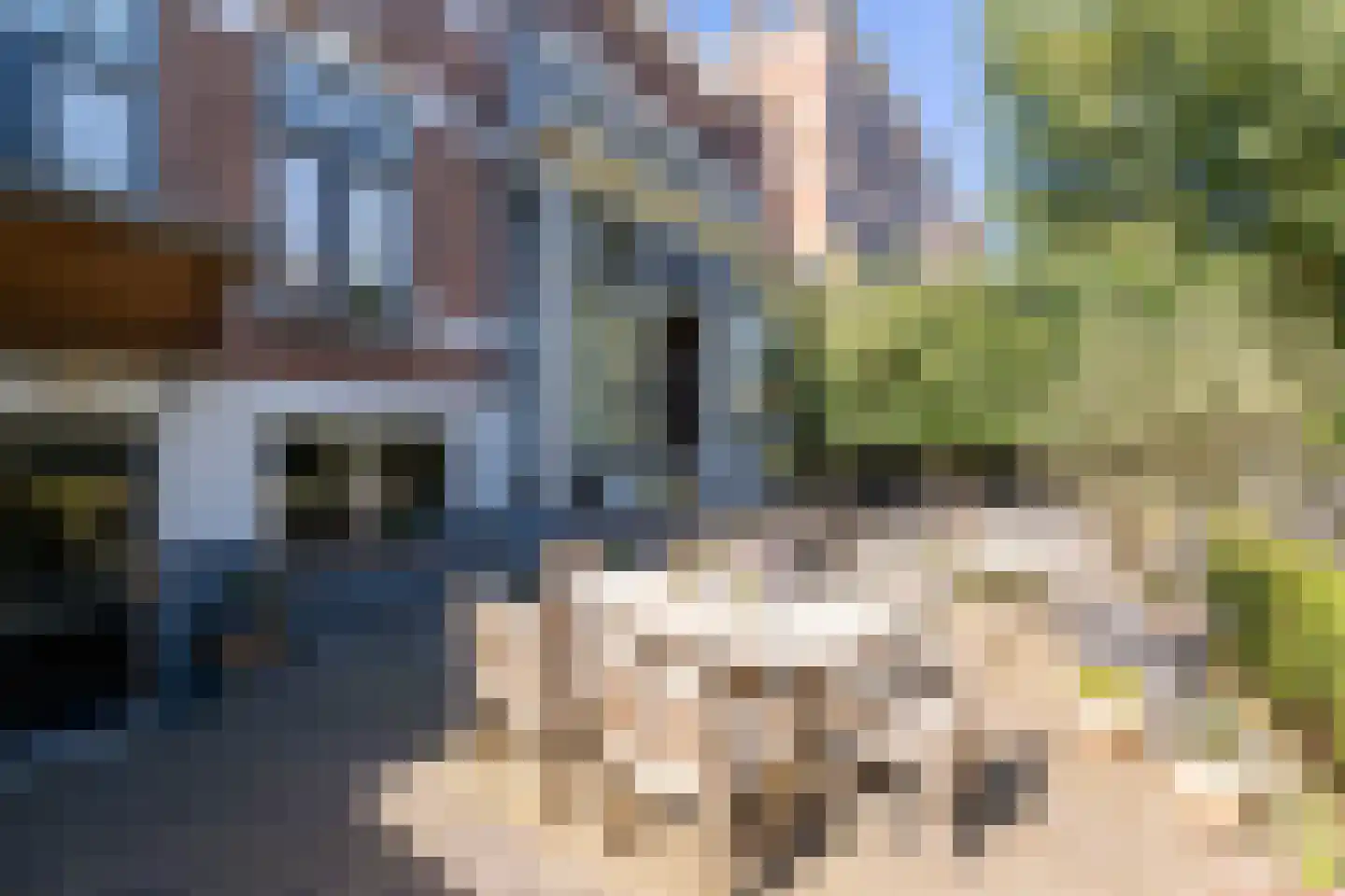 Koningin Wilhelminastraat 18 Zwolle thumbnail 43