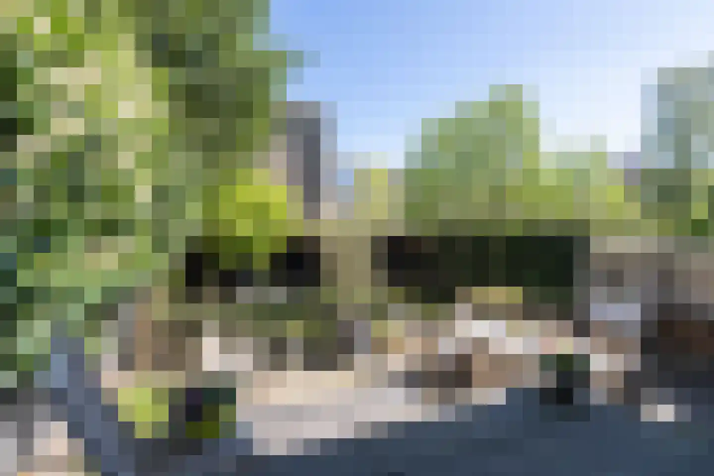 Koningin Wilhelminastraat 18 Zwolle thumbnail 45