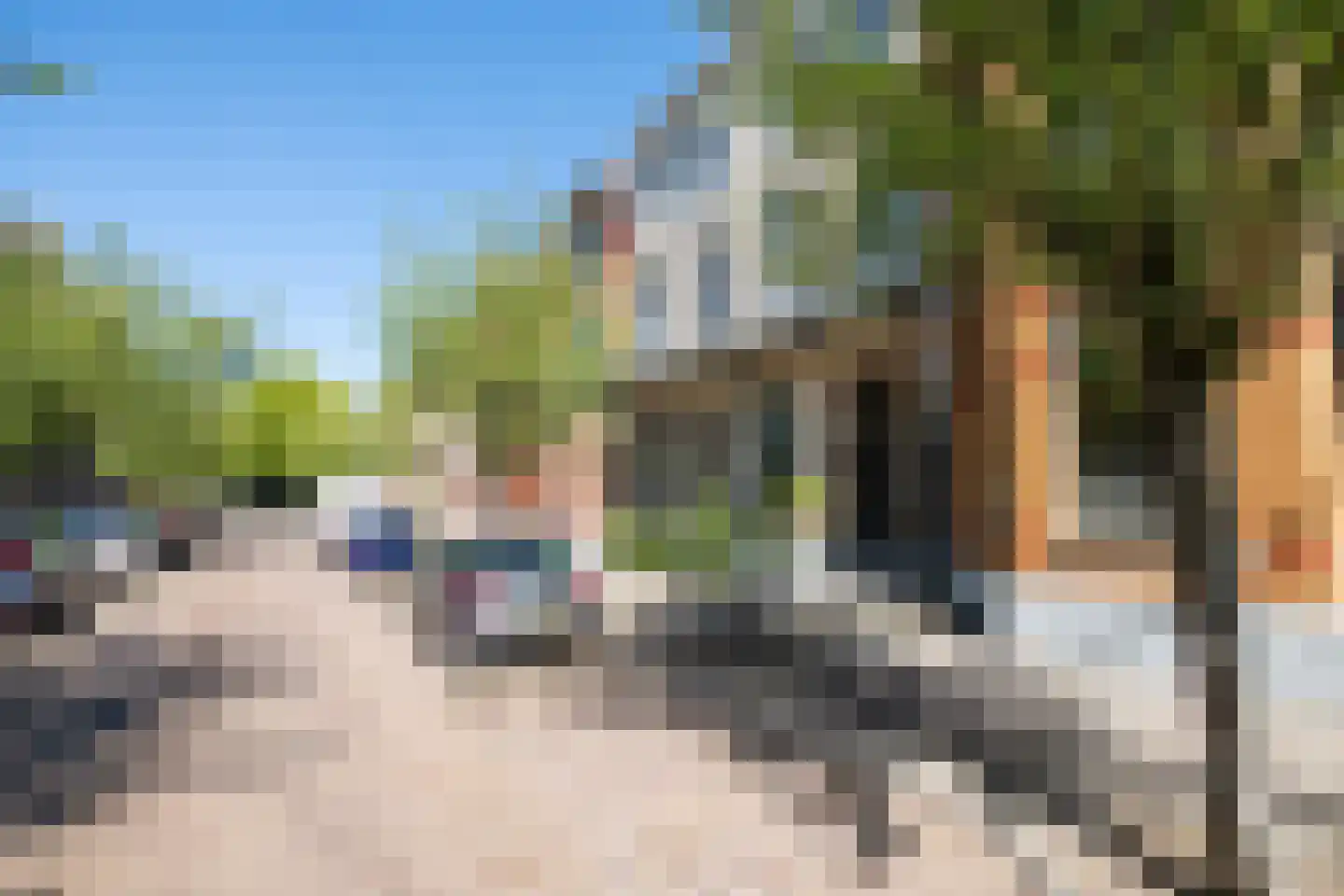 Koningin Wilhelminastraat 18 Zwolle thumbnail 55