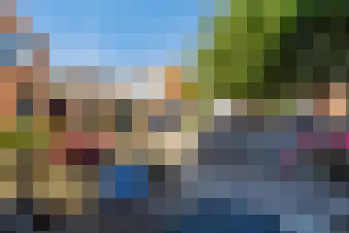 Koningin Wilhelminastraat 19 De Lier thumbnail 10
