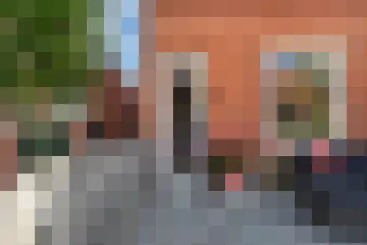 Koningin Wilhelminastraat 19 De Lier thumbnail 12