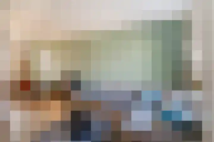 Koningin Wilhelminastraat 19 De Lier thumbnail 14