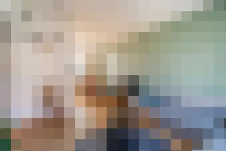 Koningin Wilhelminastraat 19 De Lier thumbnail 15