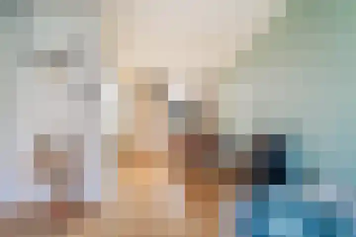Koningin Wilhelminastraat 19 De Lier thumbnail 18
