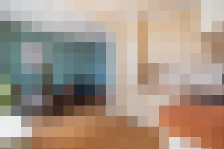 Koningin Wilhelminastraat 19 De Lier thumbnail 21