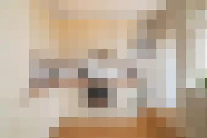 Koningin Wilhelminastraat 19 De Lier thumbnail 22