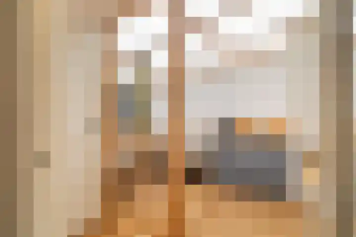 Koningin Wilhelminastraat 19 De Lier thumbnail 24