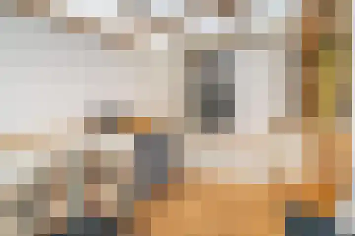 Koningin Wilhelminastraat 19 De Lier thumbnail 27