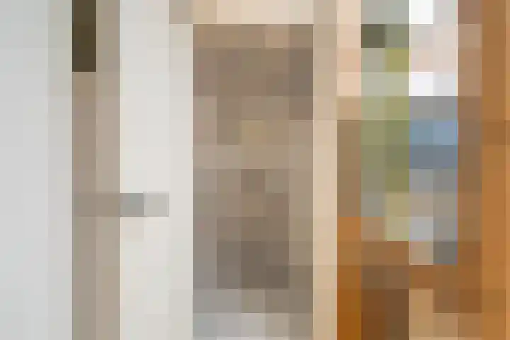 Koningin Wilhelminastraat 19 De Lier thumbnail 28