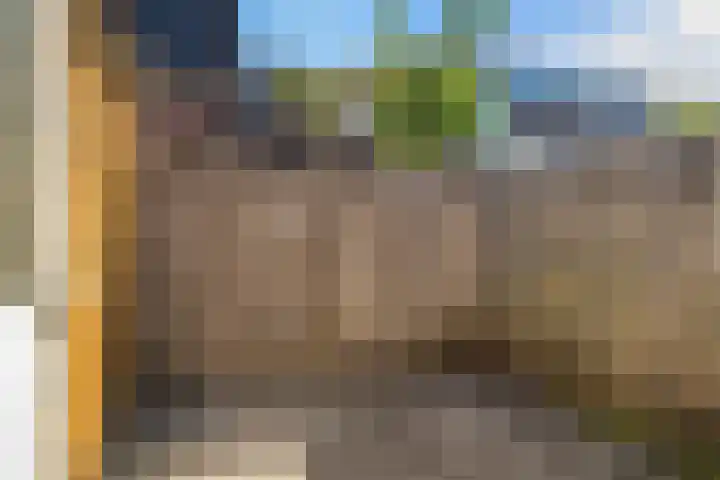 Koningin Wilhelminastraat 19 De Lier thumbnail 32