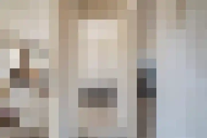 Koningin Wilhelminastraat 19 De Lier thumbnail 33