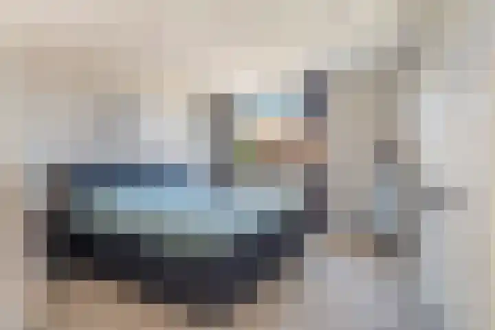 Koningin Wilhelminastraat 19 De Lier thumbnail 34