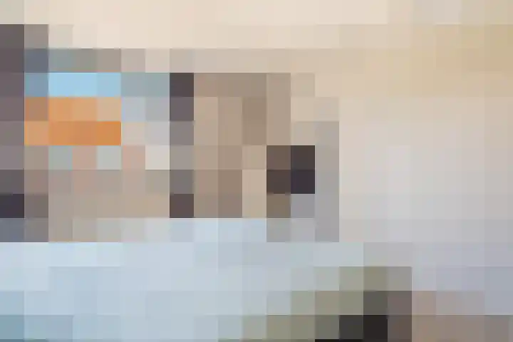 Koningin Wilhelminastraat 19 De Lier thumbnail 35