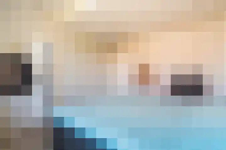 Koningin Wilhelminastraat 19 De Lier thumbnail 37
