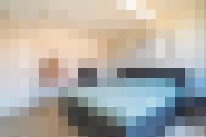 Koningin Wilhelminastraat 19 De Lier thumbnail 38
