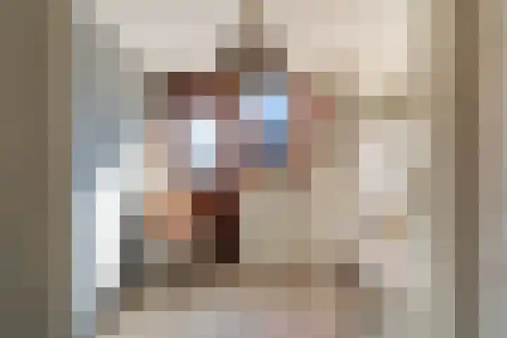 Koningin Wilhelminastraat 19 De Lier thumbnail 40