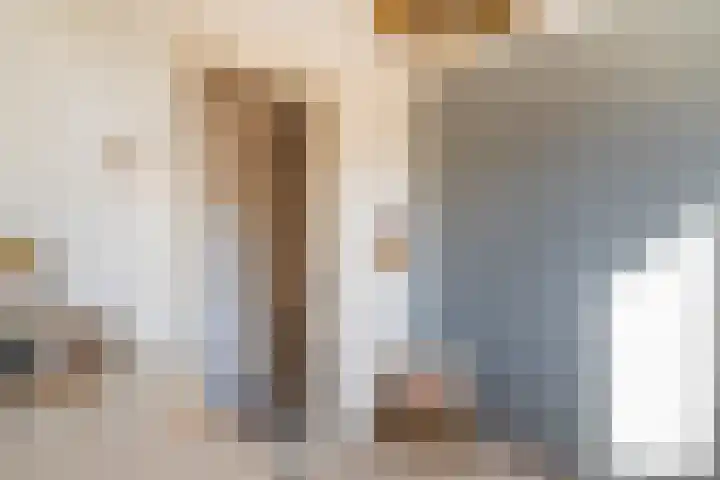 Koningin Wilhelminastraat 19 De Lier thumbnail 41