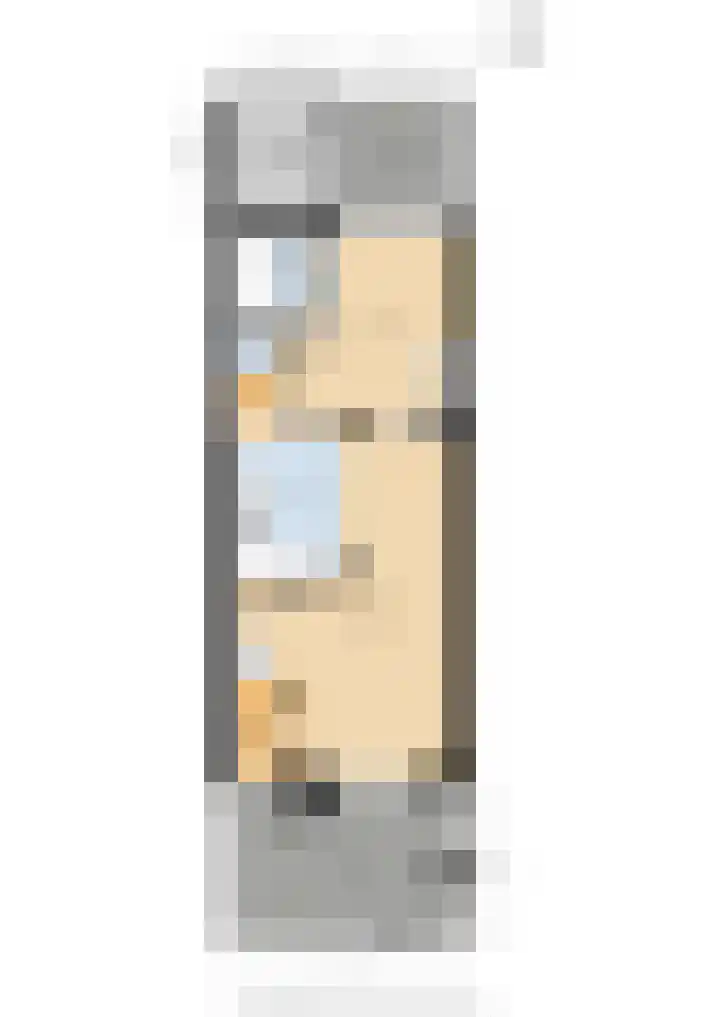 Koningin Wilhelminastraat 19 De Lier thumbnail 45