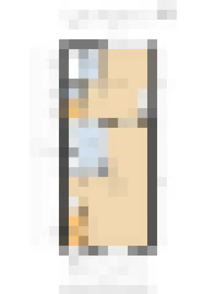 Koningin Wilhelminastraat 19 De Lier thumbnail 47