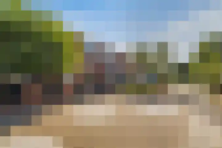 Koningin Wilhelminastraat 19 De Lier thumbnail 5