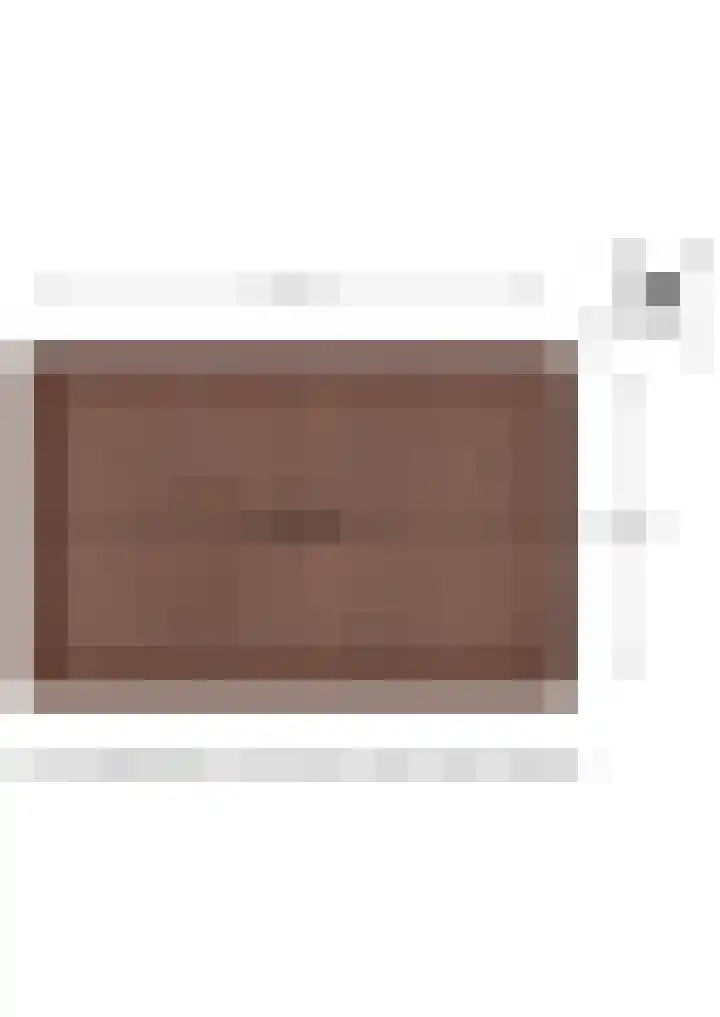 Koningin Wilhelminastraat 19 De Lier thumbnail 51