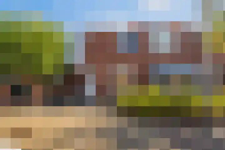 Koningin Wilhelminastraat 19 De Lier thumbnail 6