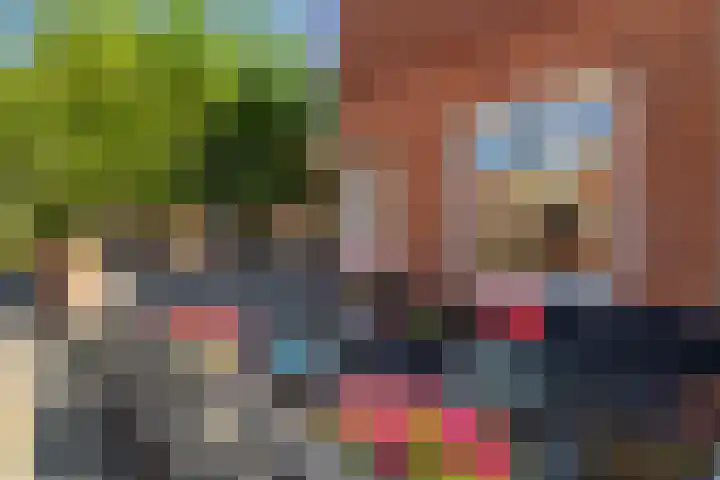 Koningin Wilhelminastraat 19 De Lier thumbnail 8