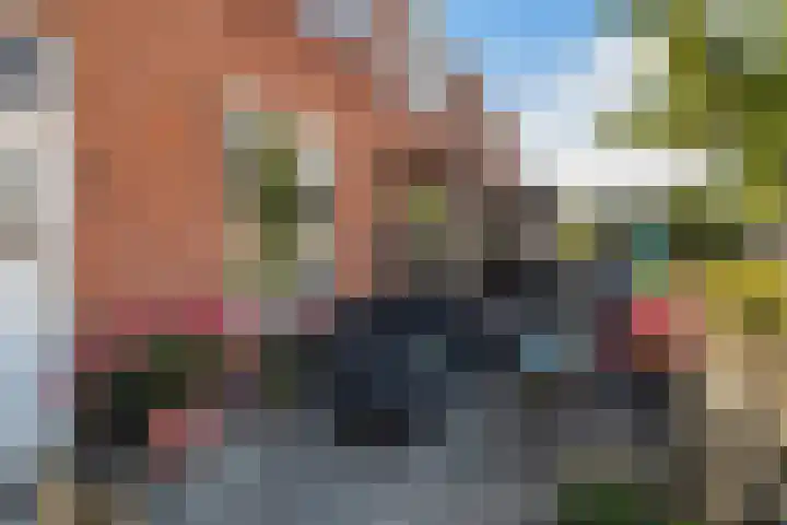 Koningin Wilhelminastraat 19 De Lier thumbnail 9