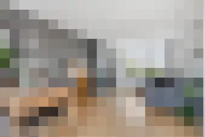 Koningin Wilhelminastraat 2 Kloetinge thumbnail 10