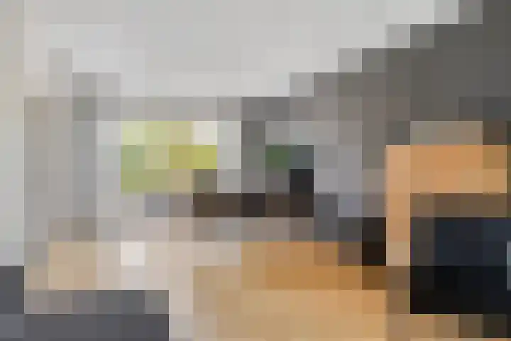 Koningin Wilhelminastraat 2 Kloetinge thumbnail 12