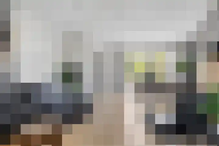 Koningin Wilhelminastraat 2 Kloetinge thumbnail 14