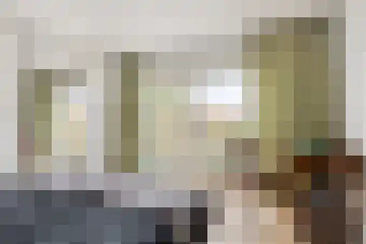 Koningin Wilhelminastraat 2 Kloetinge thumbnail 20