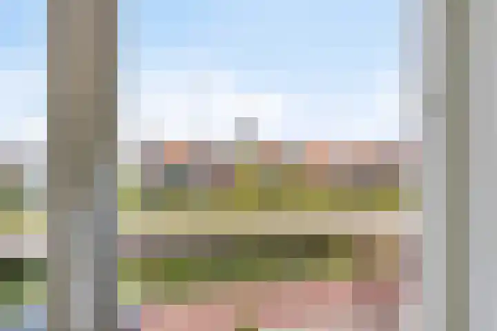 Koningin Wilhelminastraat 2 Kloetinge thumbnail 21
