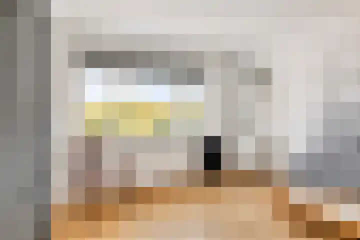 Koningin Wilhelminastraat 2 Kloetinge thumbnail 23
