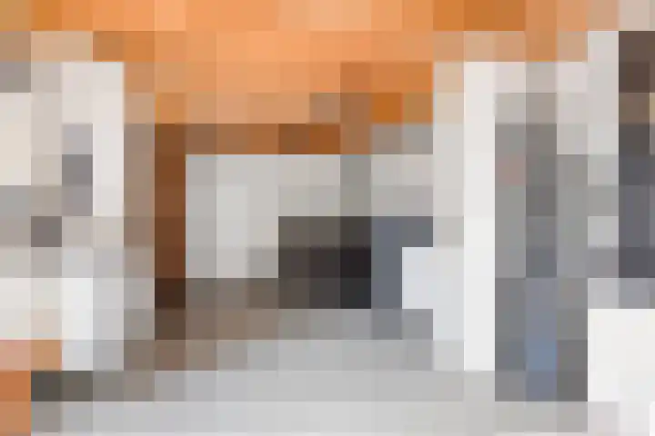 Koningin Wilhelminastraat 2 Kloetinge thumbnail 32