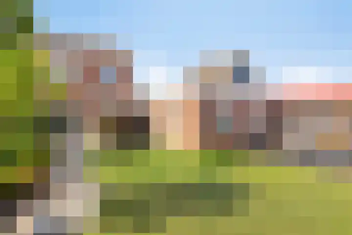 Koningin Wilhelminastraat 2 Kloetinge thumbnail 37