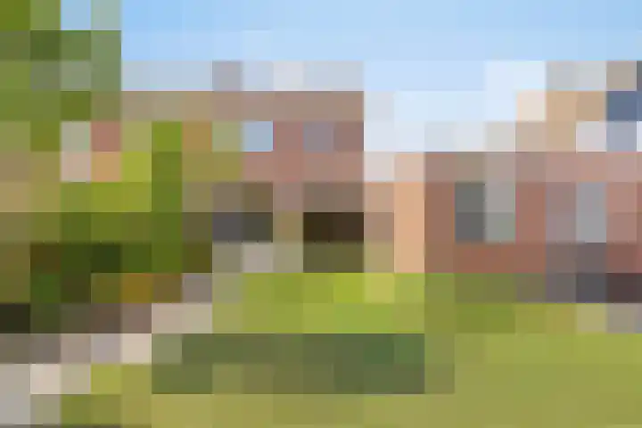 Koningin Wilhelminastraat 2 Kloetinge thumbnail 38