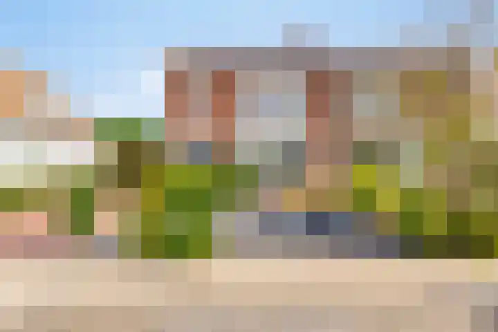 Koningin Wilhelminastraat 2 Kloetinge thumbnail 41