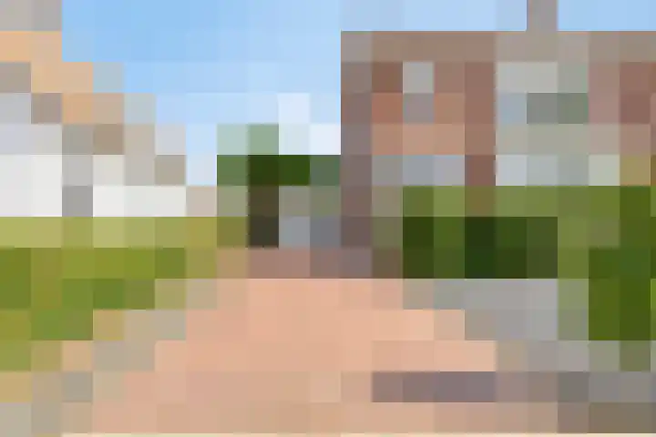 Koningin Wilhelminastraat 2 Kloetinge thumbnail 42