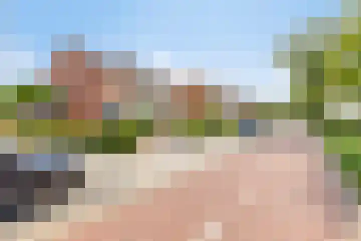 Koningin Wilhelminastraat 2 Kloetinge thumbnail 43