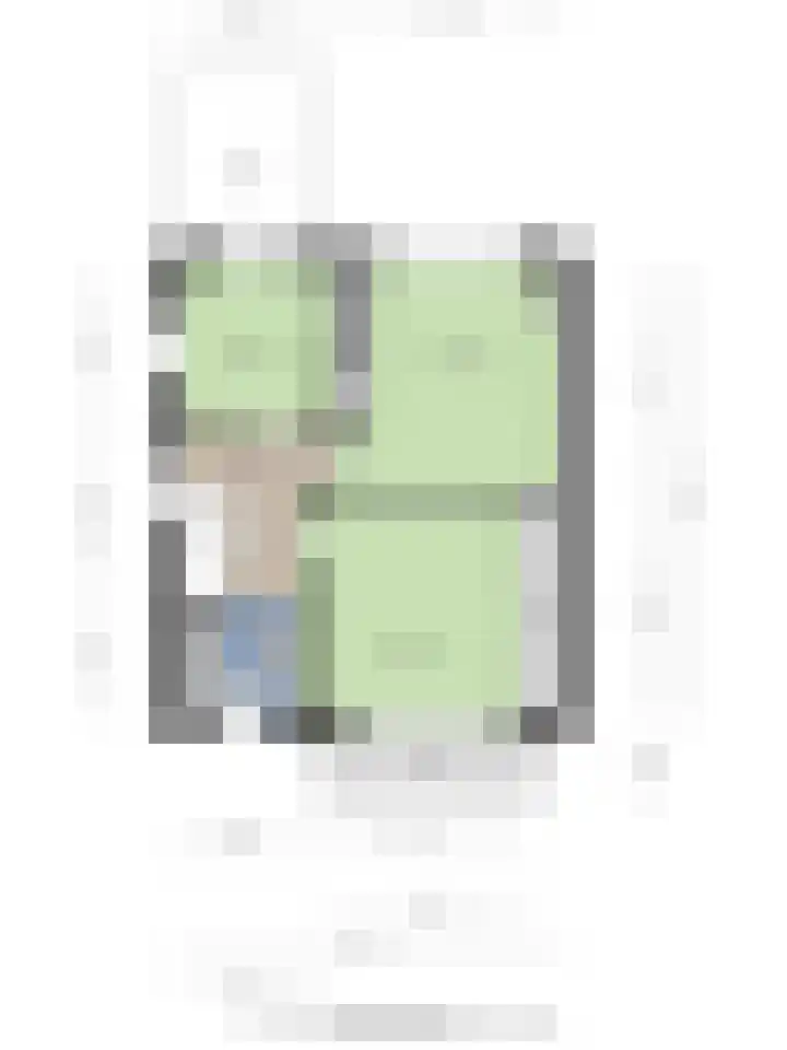 Koningin Wilhelminastraat 2 Kloetinge thumbnail 46