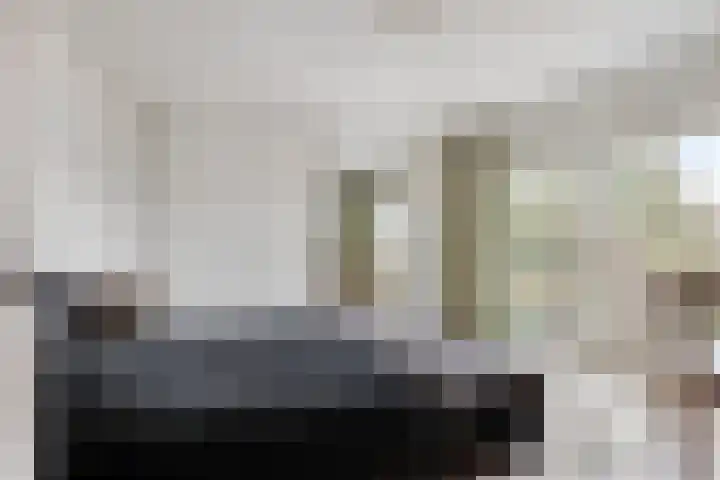 Koningin Wilhelminastraat 2 Kloetinge thumbnail 5