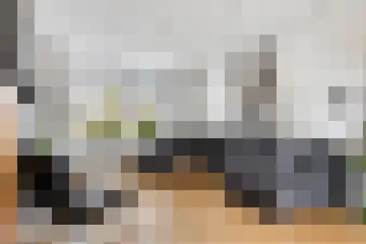 Koningin Wilhelminastraat 2 Kloetinge thumbnail 9