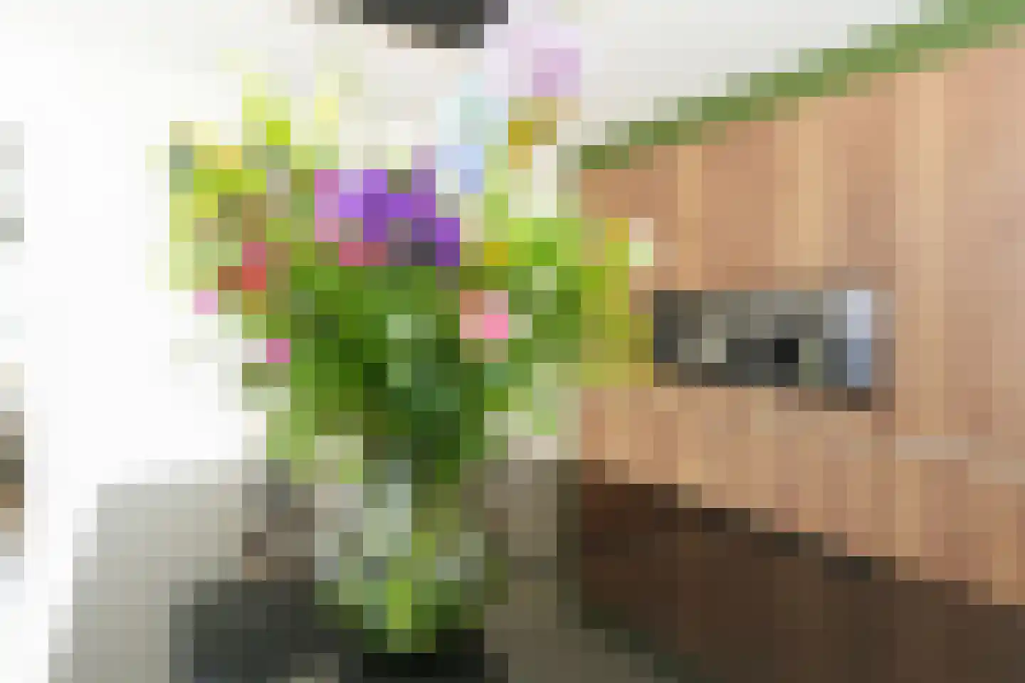 Koningin Wilhelminastraat 2 Ooij thumbnail 10